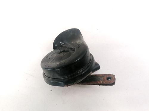 Used Horn Horn VW PHAETON (3D1, 3D2, 3D3, 3D4, 3D6, 3D7, 3D8, 3D9) 3.2 V6 (241 hp) 35442726 35442726