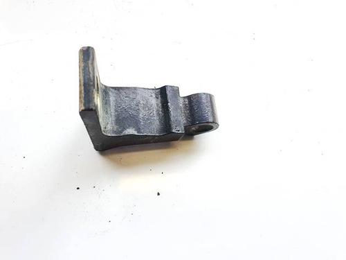 Used Hinge/Door check strap Hinge/Door check strap 32583736 32583736