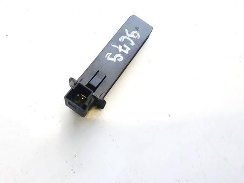 Electronic module VW ID.4 (E21) Pro | BP35133280M83 - Image 3