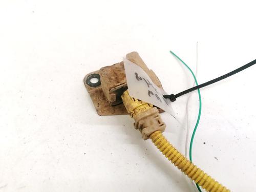 Electronic module SUBARU LEGACY III (BE) 2.0 AWD (BE5) | BP32899364M83 - Image 3