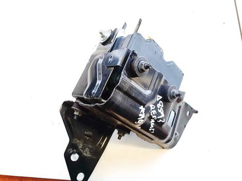 ABS pump RENAULT KADJAR (HA_, HL_) 1.5 dCi 110 (HLA3) | BP35326689M43 - Image 3