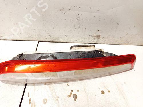 Used Left taillight Left taillight FORD FOCUS II (DA_, HCP, DP) 1.8 TDCi (115 hp) 34881908 34881908