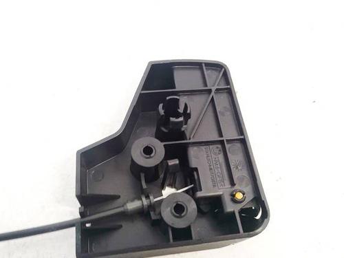 Switch BMW 5 (F10) 535 i | BP38277121I30 - Image 3