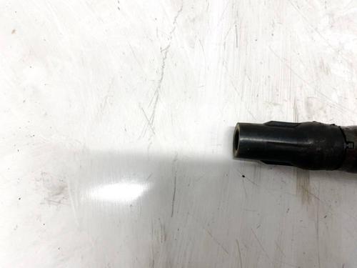 Ignition coil SMART FORFOUR (454) 1.5 (454.032) | BP35848643M94 - Image 2