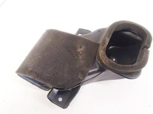 Pipe KIA SORENTO II (XM) 2.2 CRDi | BP35128437M125 - Image 2