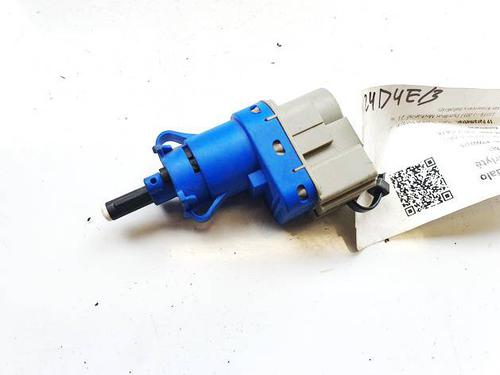 Electronic module MAZDA 6 Estate (GJ, GL) 2.2 D | BP38641626M83 - Image 3