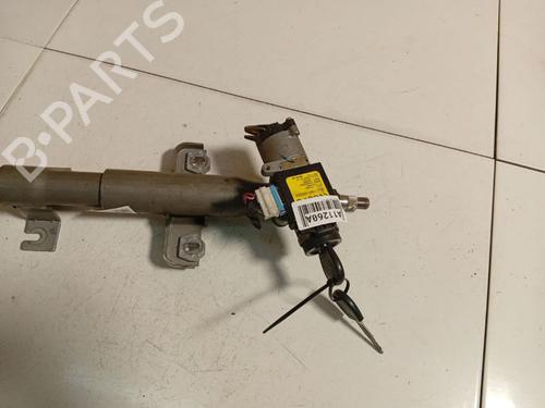 Steering column CHEVROLET SPARK Hatchback Van (M200, M250) 0.8 | BP36312170M21 - Image 2