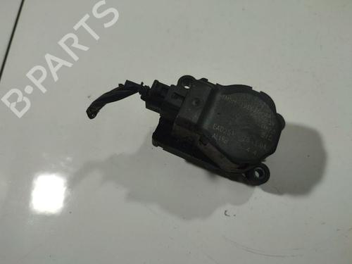 Electronic module FORD FOCUS C-MAX (DM2) 1.6 TDCi | BP32544004M83