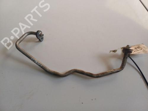 Used AC pipe PEUGEOT 206 Hatchback (2A/C) 1.6 16V (109 hp) 32559300