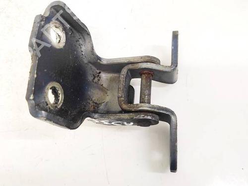 hingedoor-check-strap-opel-agila-b-h08-2008-2009-2010-2011-2012-2013-2014-32953371 main image