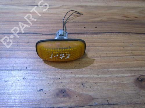 Used Right side indicator Right side indicator 35649623 35649623