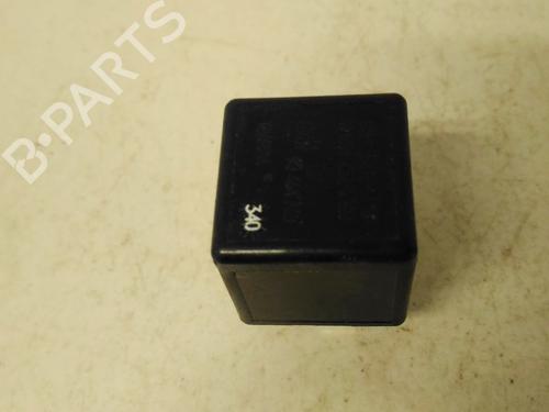 Used Electronic sensor Electronic sensor OPEL ASTRA G Hatchback (T98) 1.7 DTI 16V (F08, F48) (75 hp) 33522345 33522345