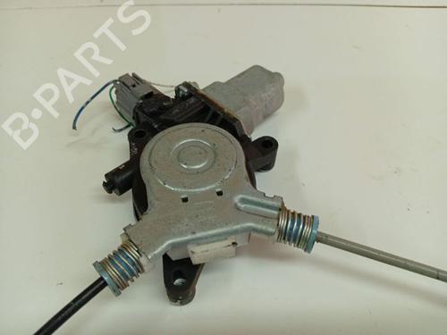 Used Left front window motor Left front window motor HONDA FR-V (BE) 2.2 i CTDi (BE5) (140 hp) 36584669 36584669
