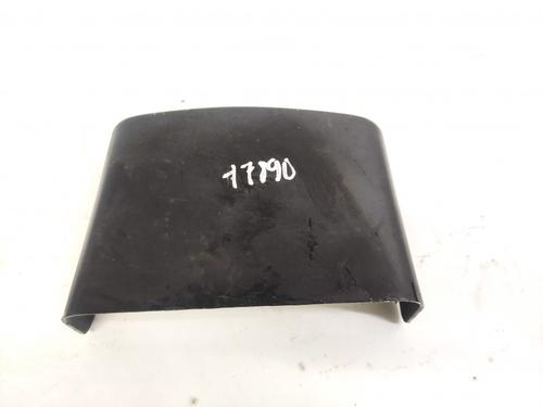 Used Other Other 35450550 35450550