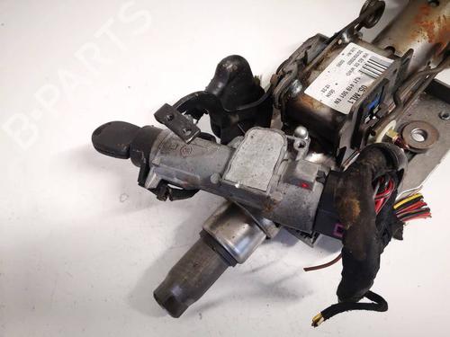 Used Ignition barrel Ignition barrel 34895729 34895729
