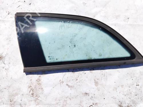Panel rude bagtil venstre Panel rude bagtil venstre 35286530 35286530
