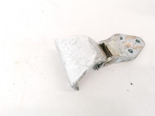 Used Hinge/Door check strap Hinge/Door check strap 35520000 35520000