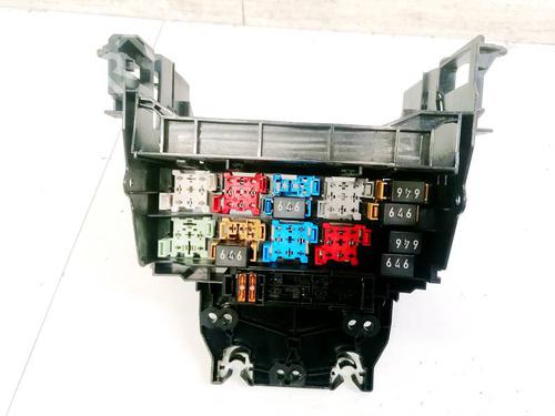 Used Fuse box Fuse box AUDI A1 (8X1, 8XK) 2.0 TDI (143 hp) 32925760 32925760