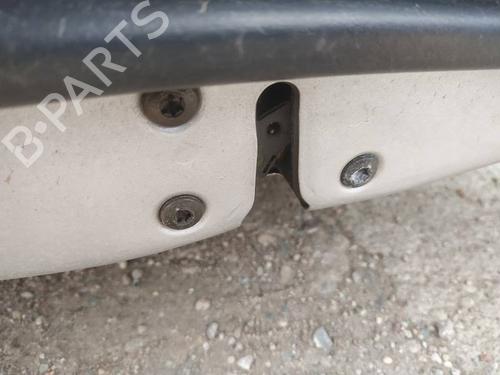 Used Front left lock Front left lock 35271606 35271606