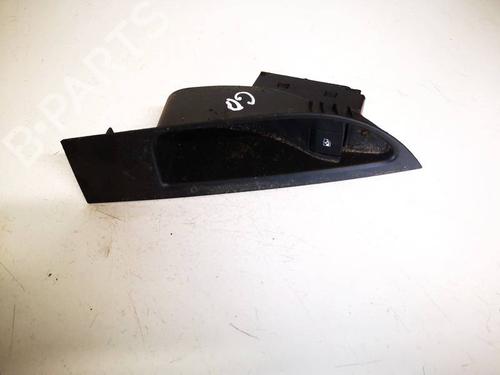 switch-opel-astra-j-p10-2009-2010-2011-2012-2013-2014-2015-2016-32572464 main image