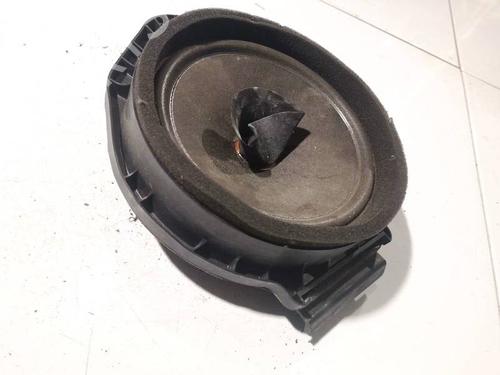 Speaker OPEL ASTRA J (P10) 1.7 CDTI (68) | BP36759947E2 - Image 3