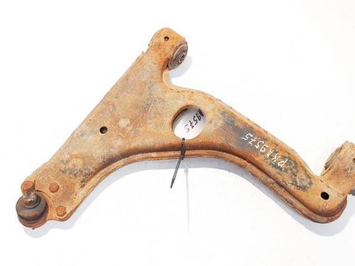 Used Left rear steering knuckle Left rear steering knuckle 35225329 35225329