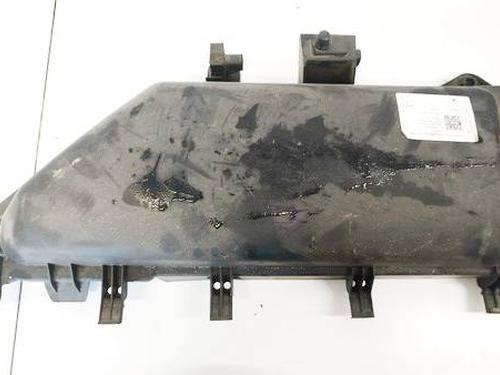 Used Air filter box Air filter box SUBARU LEGACY IV Estate (BP) 2.0 AWD (BP5) (138 hp) 34828655 34828655