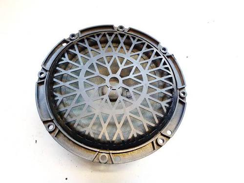 speaker-citroen-c5-iii-rd_-2008-2009-2010-2011-2012-2013-2014-2015-2016-2017-32972741 main image