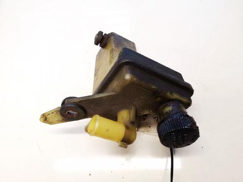 Used Power steering reservoir Power steering reservoir 38740554 38740554
