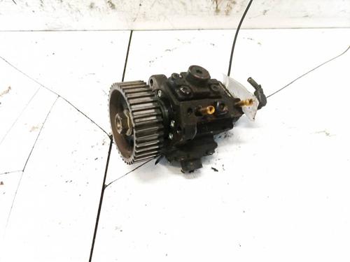 Used Injection pump Injection pump 35291822 35291822