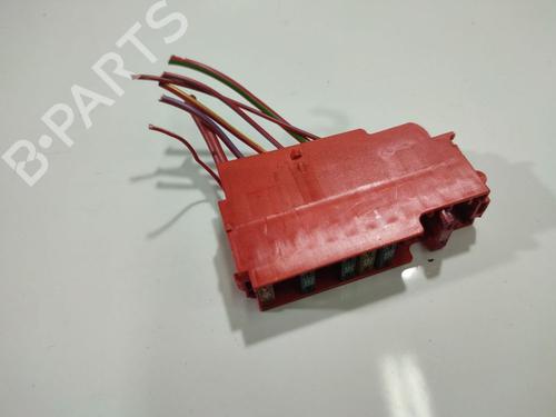 Used Fuse box Fuse box AUDI A5 (8T3) 2.0 TFSI (180 hp) 32547120 32547120