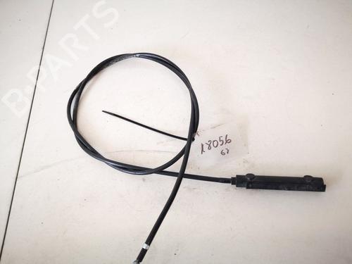 Used Cable Cable 35428777 35428777