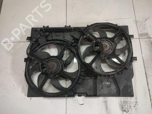 Used Fan Fan DODGE AVENGER 2.0 CRD (140 hp) 36151493 36151493