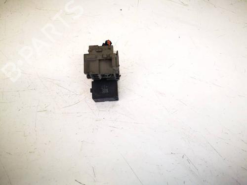 Used Other HONDA ACCORD VII (CL, CN) 2.2 i-CTDi (CN1) (140 hp) 32583947