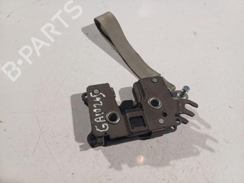 Used Electronic module Electronic module 34955937 34955937