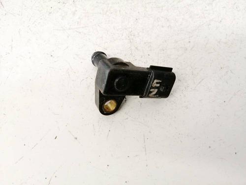 Used Electronic module Electronic module BMW 3 (E90) 318 d (143 hp) 35200640 35200640