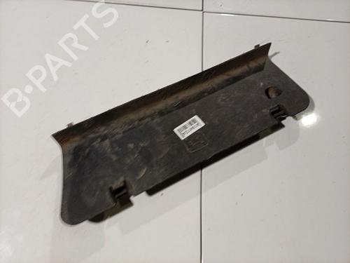 Used Other Other FORD TRANSIT Van (FA_ _) 2.4 TDCi RWD (115 hp) 36059941 36059941