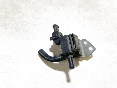 Used Electronic module Electronic module VOLVO S80 I (184) 2.4 (170 hp) 35884085 35884085