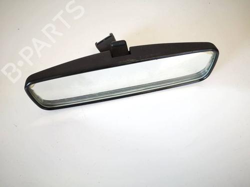 Used Rear mirror Rear mirror MITSUBISHI SPACE STAR MPV (DG_A) 1.9 DI-D (DG4A) (102 hp) 35224102 35224102