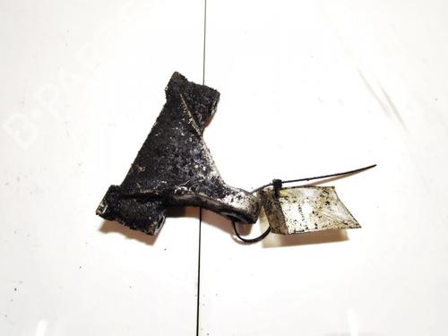 Soporte ROVER 400 II Hatchback (RT) 416 Si (113 hp) 33091038