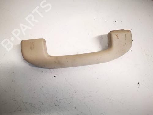 interior-roof-handle-nissan-murano-i-z50-2002-2003-2004-2005-2006-2007-2008-2009-35037375 main image