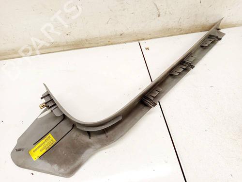 Used Step Step CHRYSLER 300C Touring (LX, LE) 3.0 CRD (218 hp) 39967852 39967852