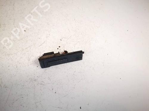 Electronic module BMW 3 Touring (E46) 318 d | BP34888174M83 - Image 3