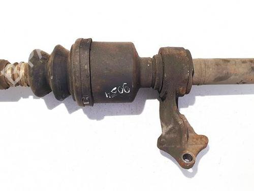 Right front driveshaft MAZDA 5 (CR) 2.0 CD (CR19) | BP35287547M39 - Image 3