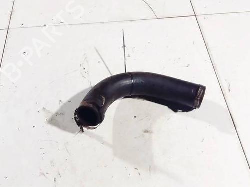 Pipe FORD FOCUS C-MAX (DM2) 2.0 TDCi | BP32587443M125
