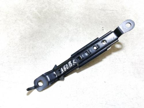 other-subaru-impreza-hatchback-gr-gh-g3-2007-2008-2009-2010-2011-2012-2013-2014-33066721 main image