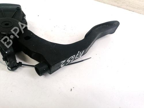 Pedal AUDI A6 C6 (4F2) 2.4 | BP35454545I4 - Image 2