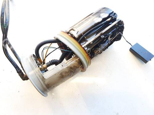 Used Fuel pump Fuel pump 35357717 35357717