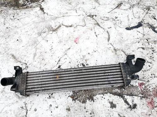 Used Intercooler Intercooler VOLVO V50 (545) 2.0 D (136 hp) 35313283 35313283