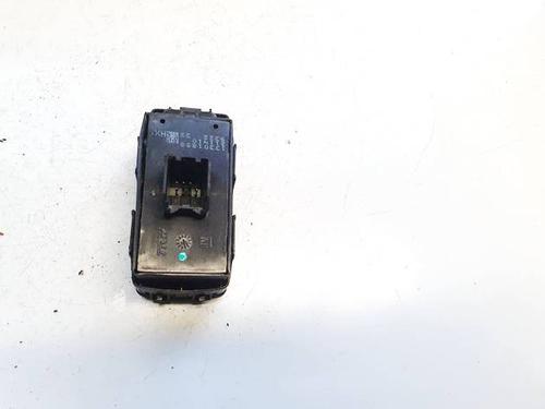 Switch OPEL INSIGNIA A (G09) 2.0 CDTI (68) | BP40053049I30 - Image 3